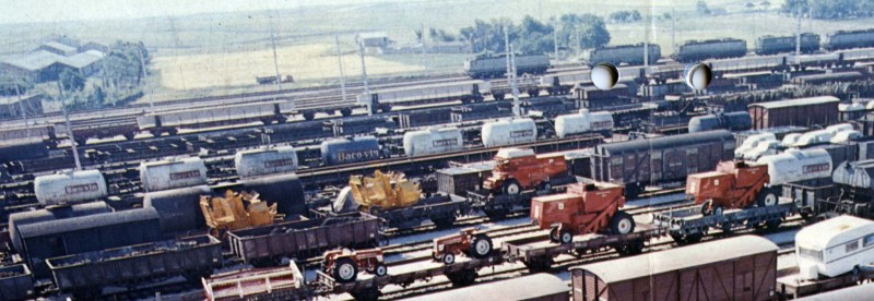 renfecomercial_bacovin.jpg
