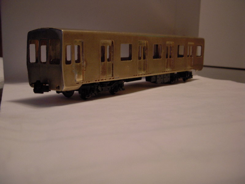5010.JPG