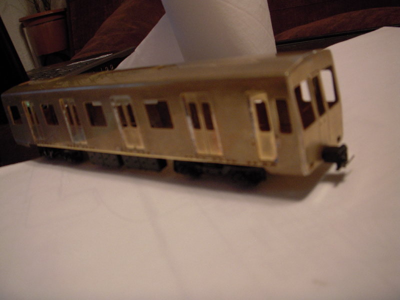 5011.JPG