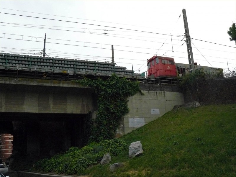 P1160712.JPG