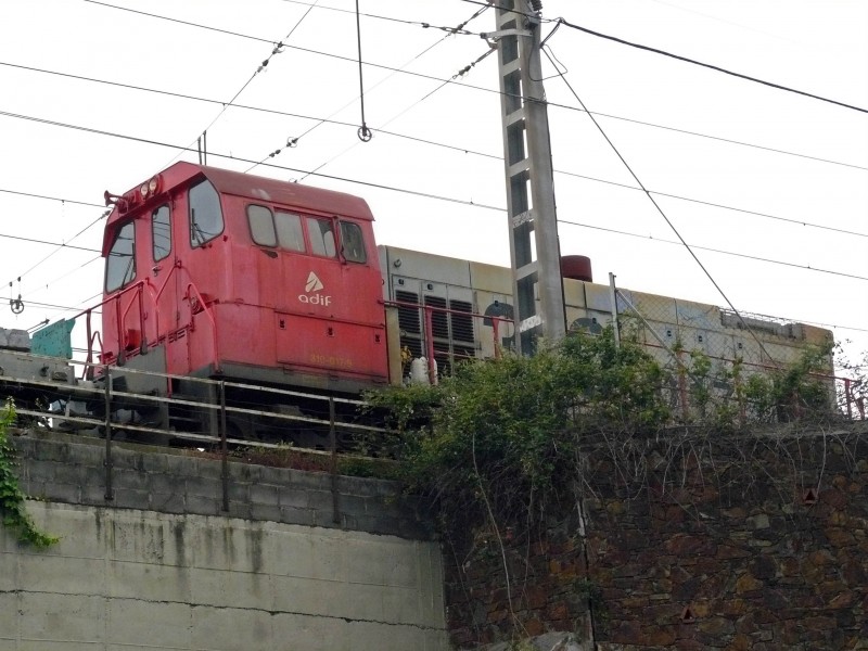 P1160714.JPG