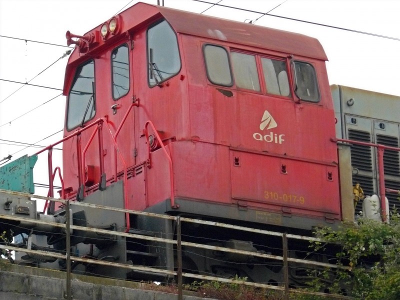 P1160716.JPG