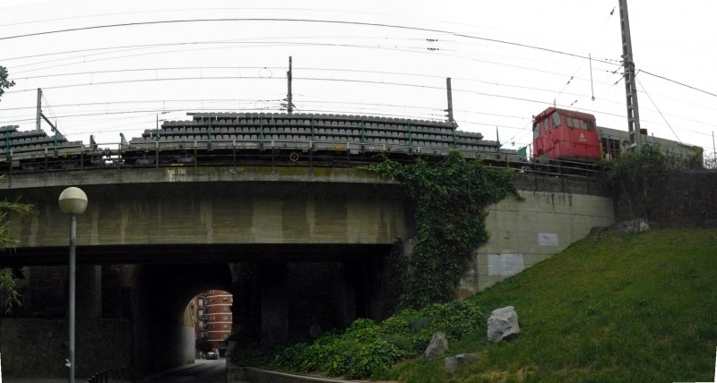 Stitched_001.JPG
