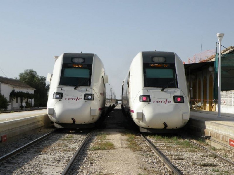 8272.jpg