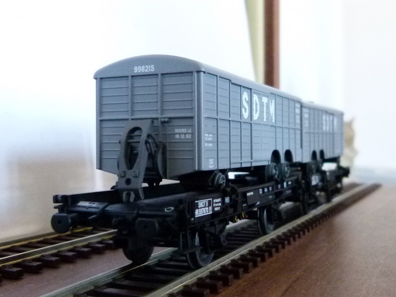P1020251.JPG