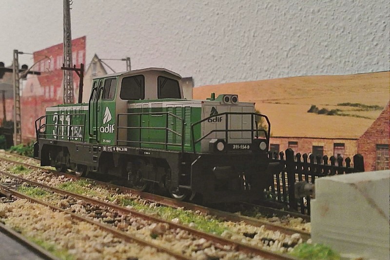 31052013865.JPG
