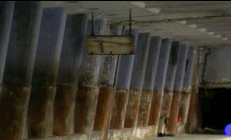 ScreenShot016.jpg