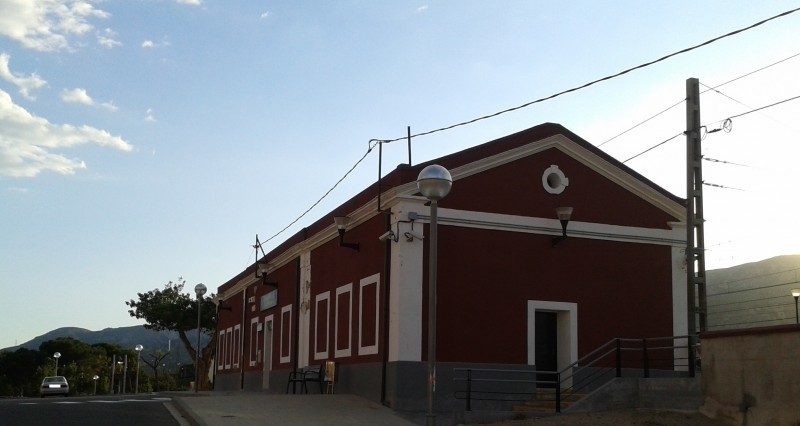 Foto 1.jpg