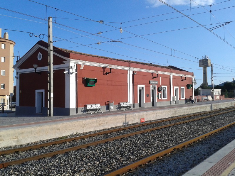 Foto 2.jpg