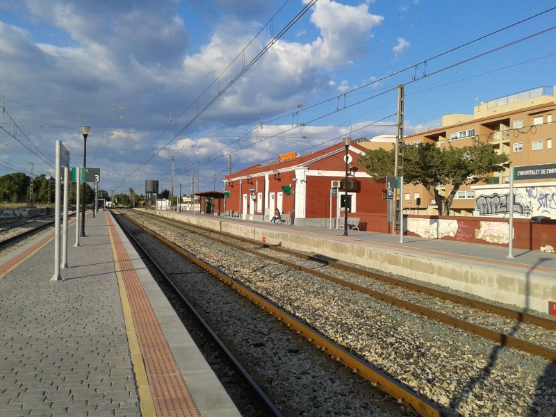 Foto 3.jpg