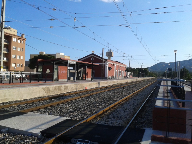 Foto 4.jpg