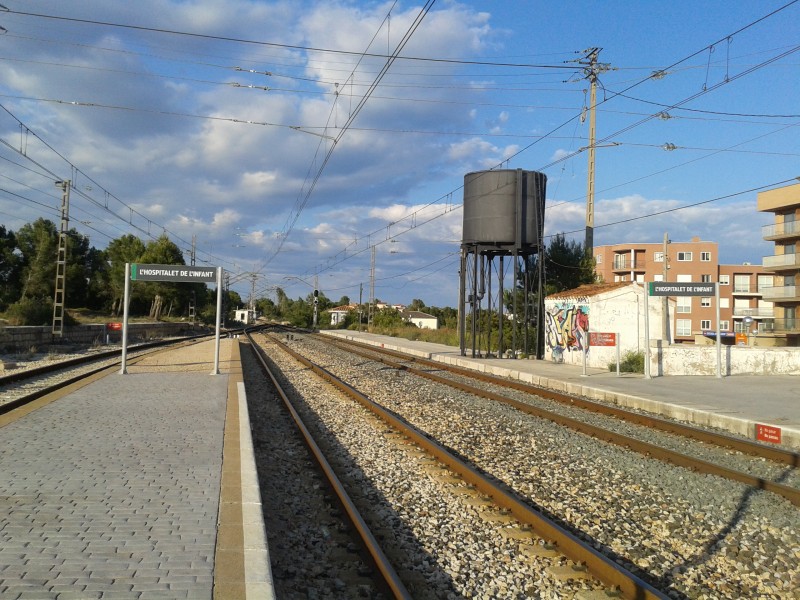 Foto 5.jpg