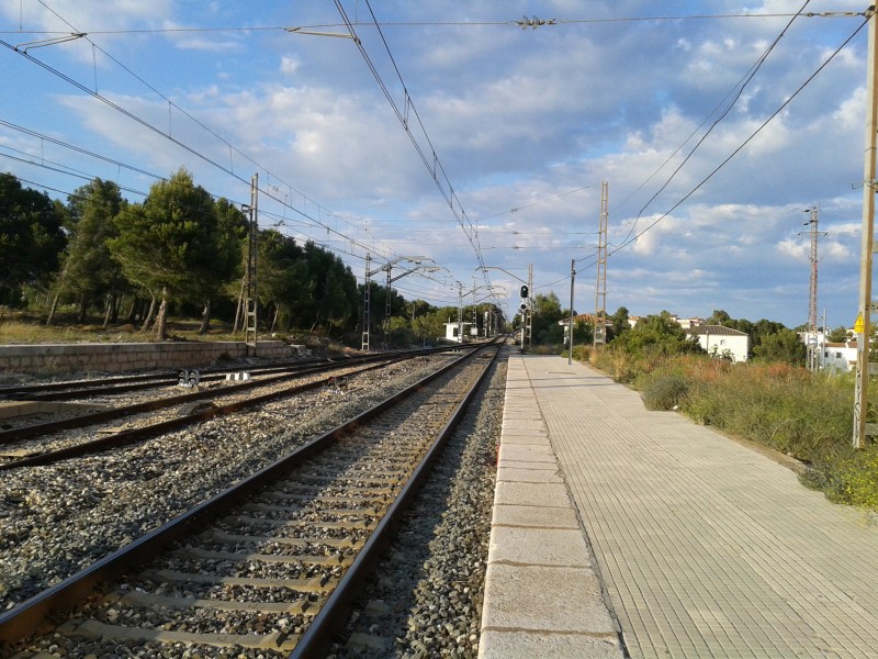 Foto 6.jpg