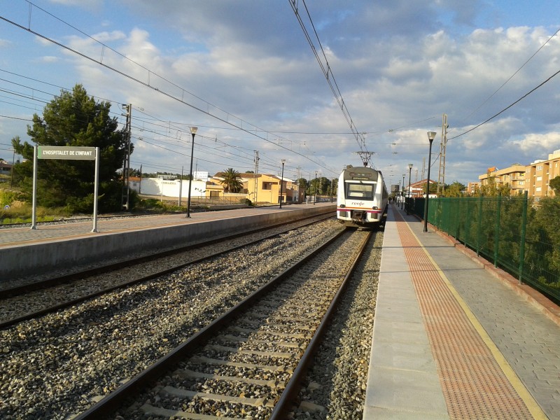 Foto 7.jpg