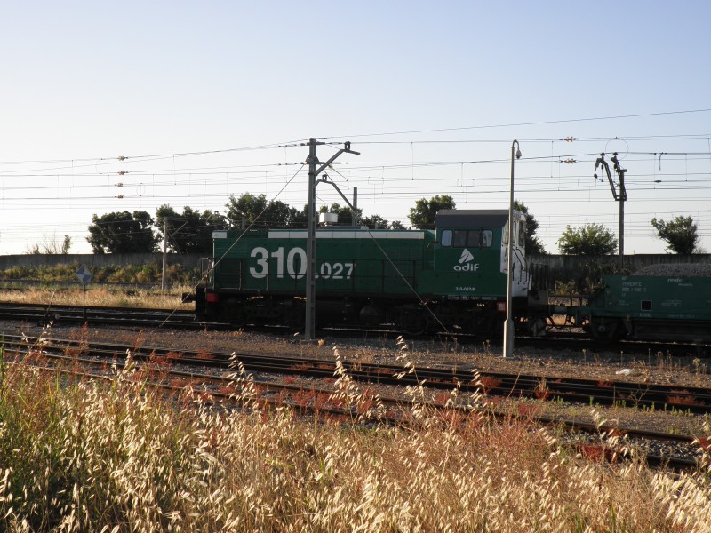 P5312206.JPG