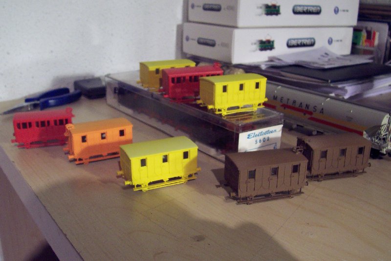 103_6099.JPG