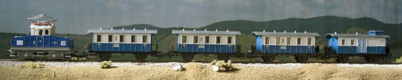 tren_bavaro.jpg