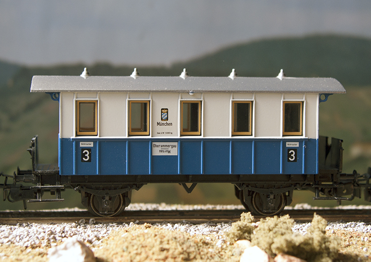 mar_40351c.jpg