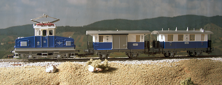 tren_suizo.jpg
