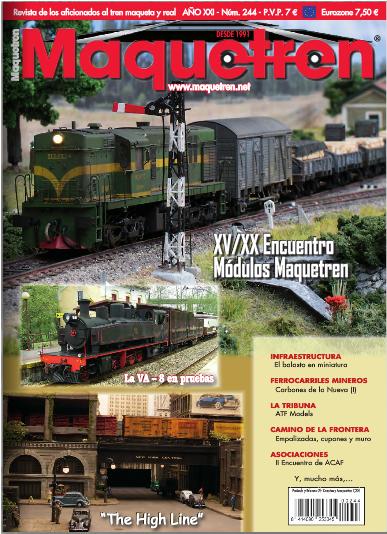 portada Maquetren.JPG