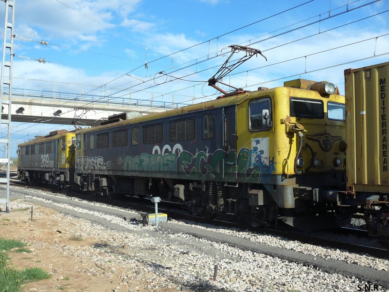 P1050141.JPG
