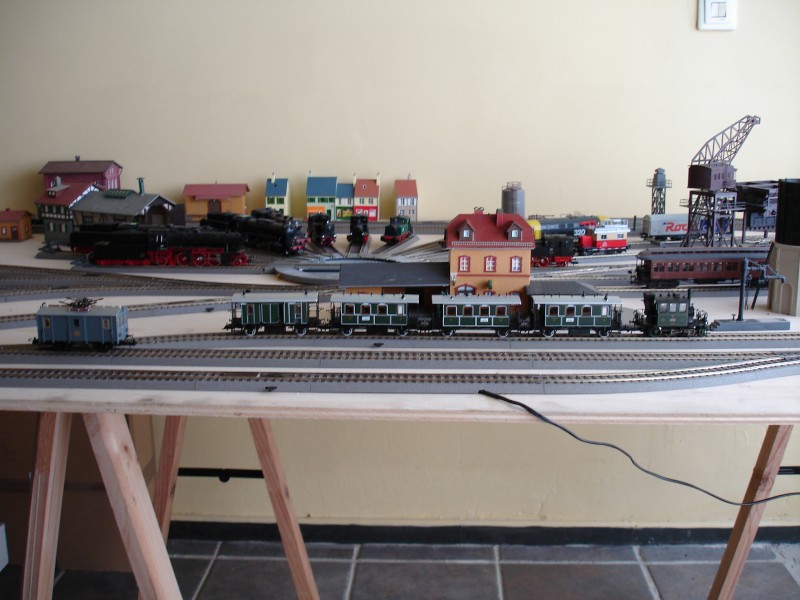DSC02013.JPG
