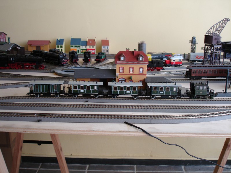 DSC02014.JPG