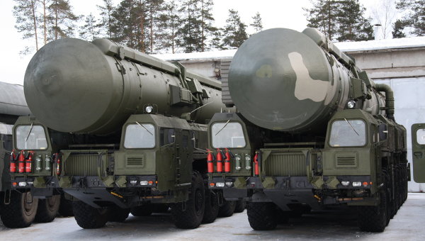 rs 24 yara.jpg