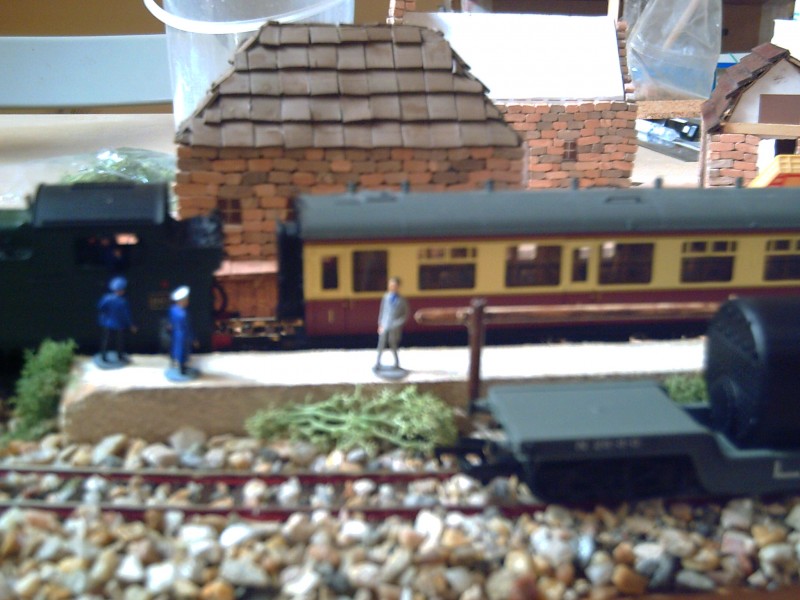 PICT0090.JPG
