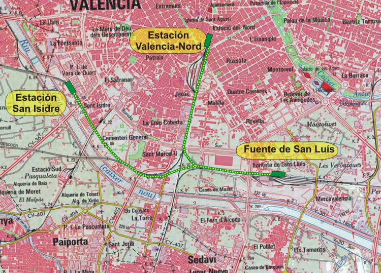 10829_mapa2.jpg