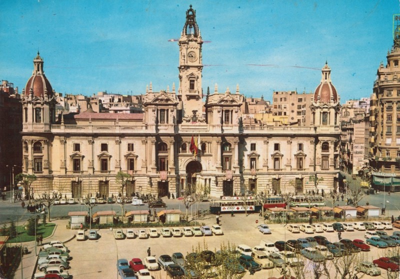8275.jpg