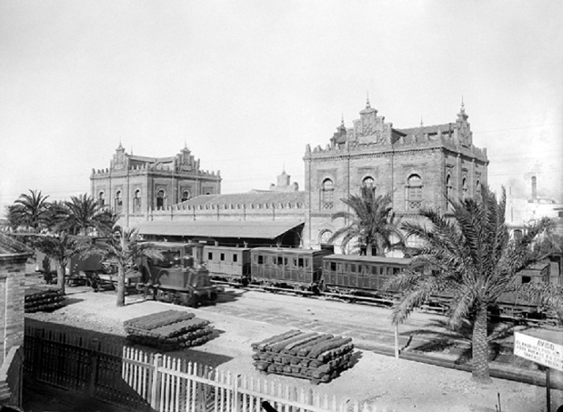 huelva 020.jpg
