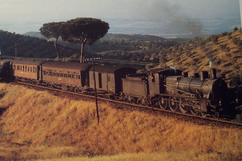 400 andaluces.JPG