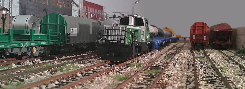 31052013869.JPG
