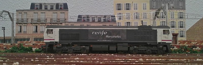 31052013873.JPG