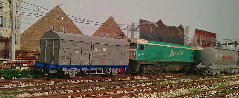 31052013877.JPG