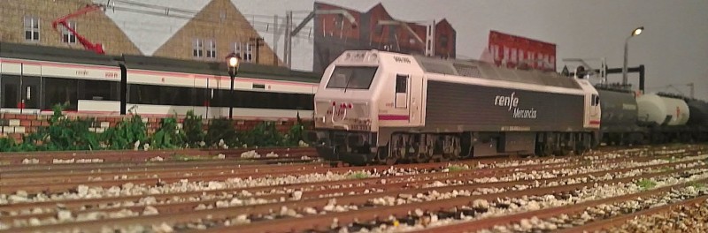 31052013881.JPG
