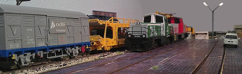31052013886.JPG