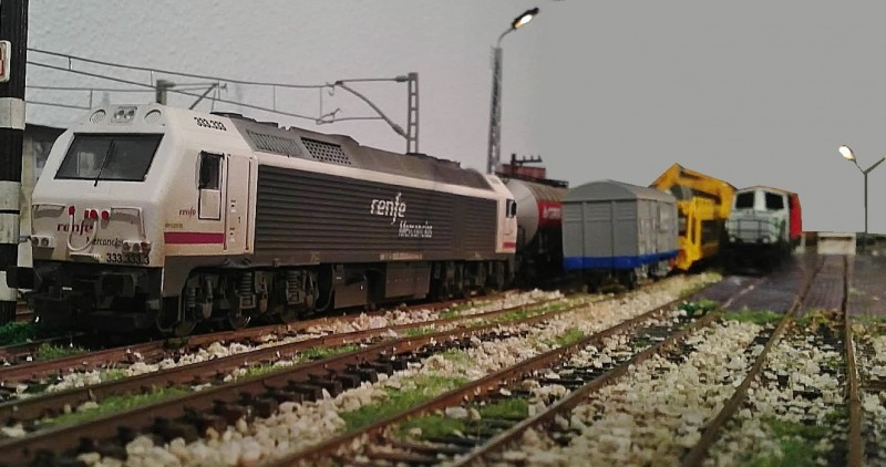 31052013887.JPG