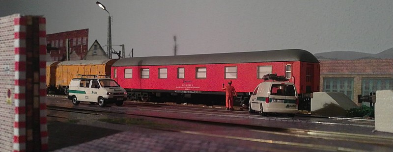 31052013890.JPG
