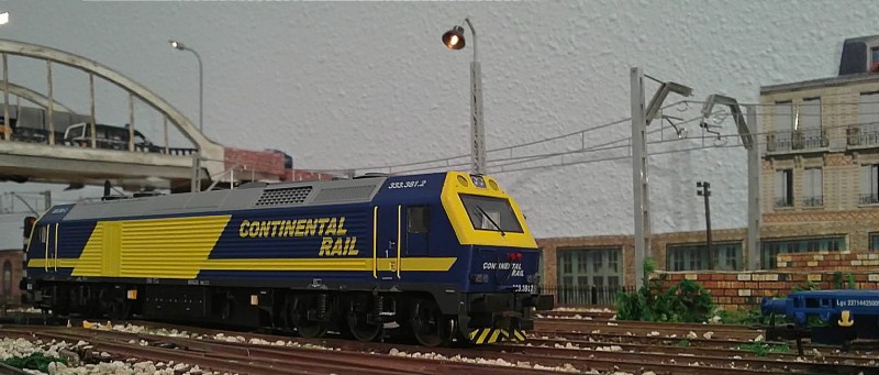 31052013893.JPG