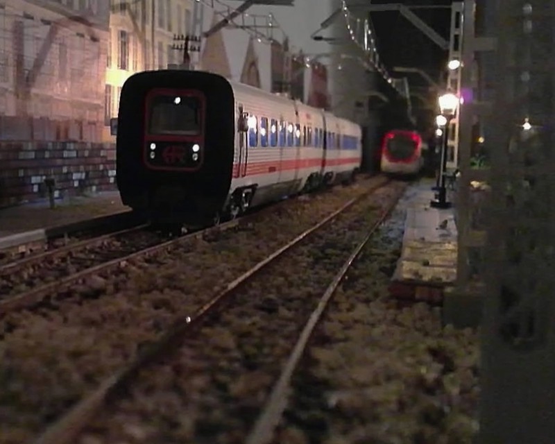 31052013897.JPG
