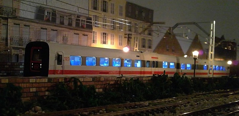 31052013899.JPG