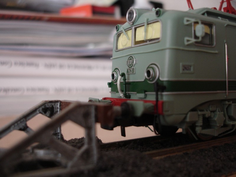 DSC04864.JPG