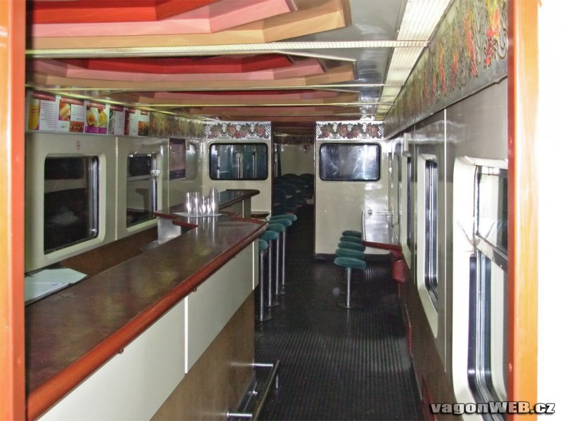 R9-9900[1].jpg