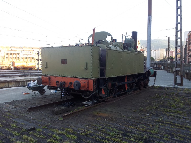 2013-06-04 20.09.07.jpg