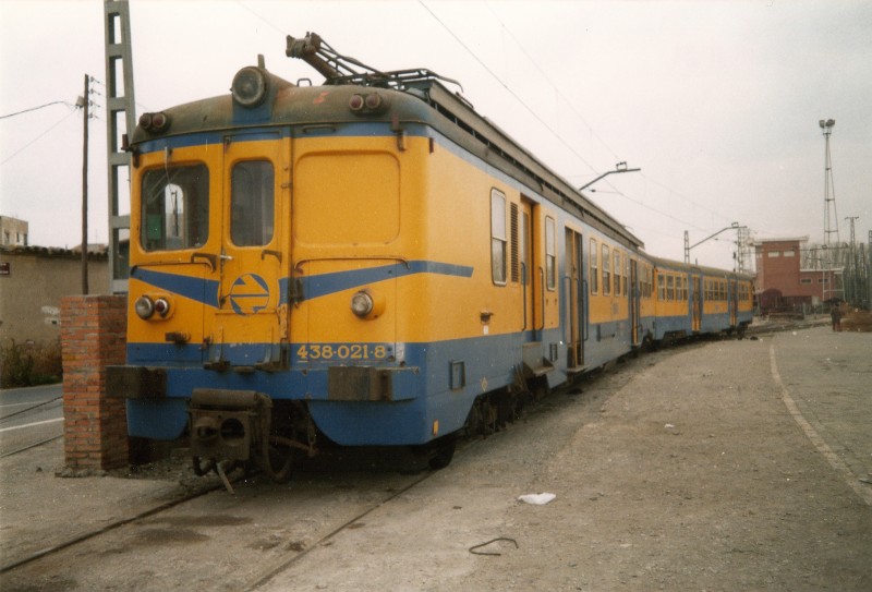 escanear0001.jpg