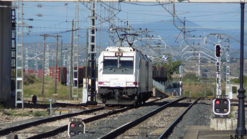 P1050382.JPG