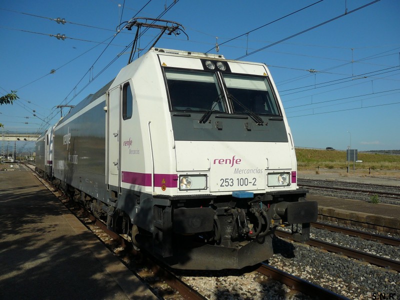 P1050386.JPG