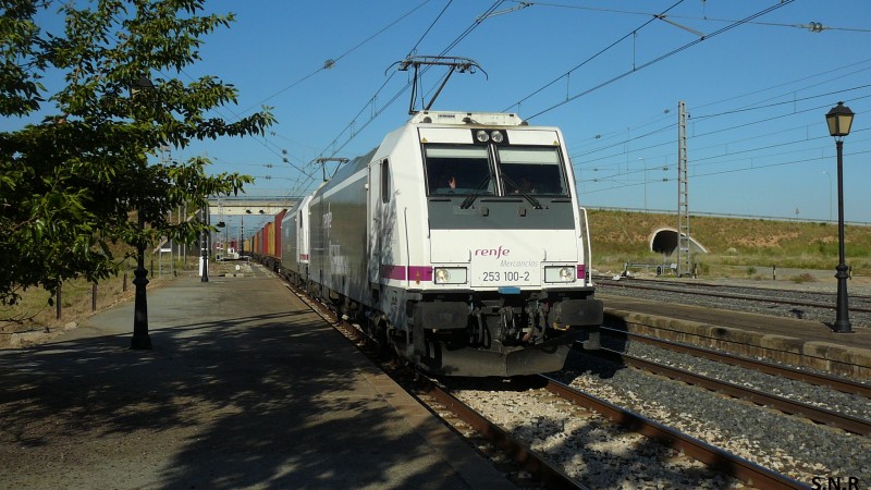 P1050397.JPG